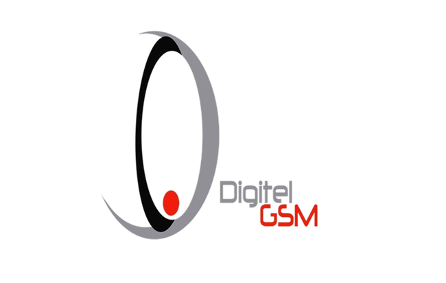 Digitel GSM