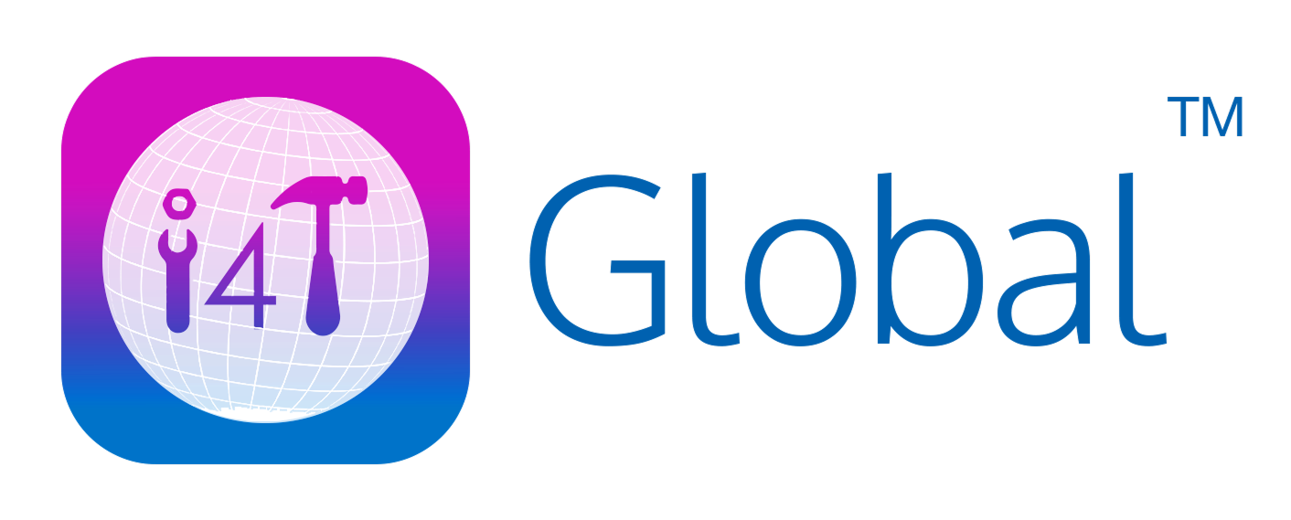 i4T Global