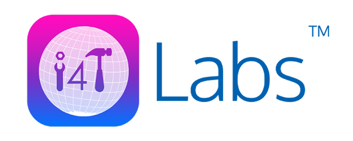 i4T Labs