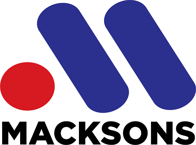 Macksons
