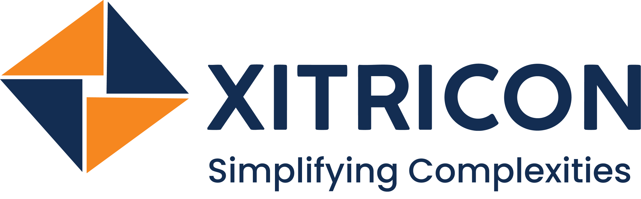 Xitricon
