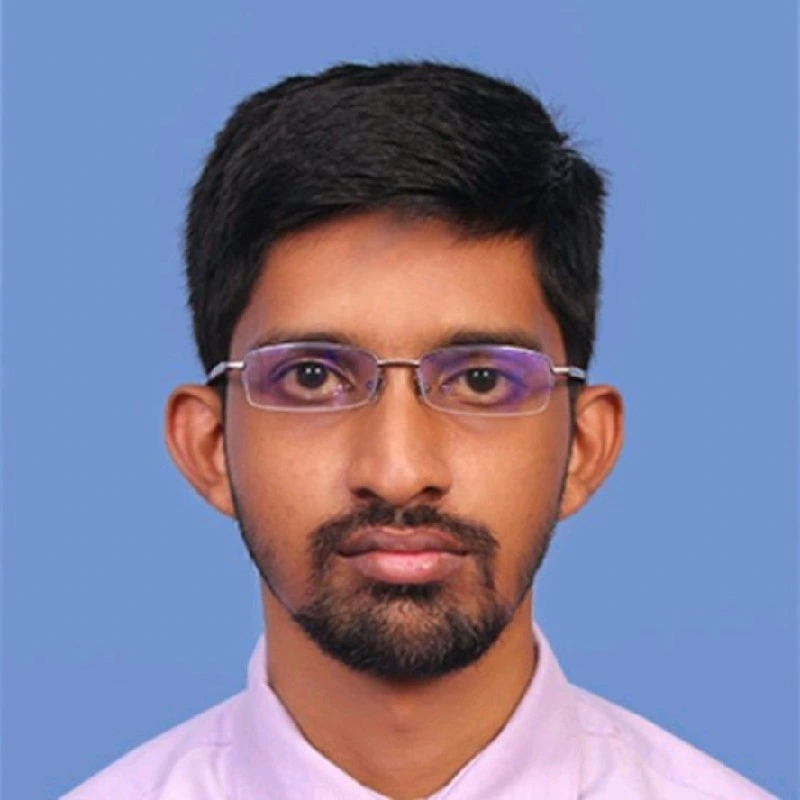 Chathuranga Gunarathna